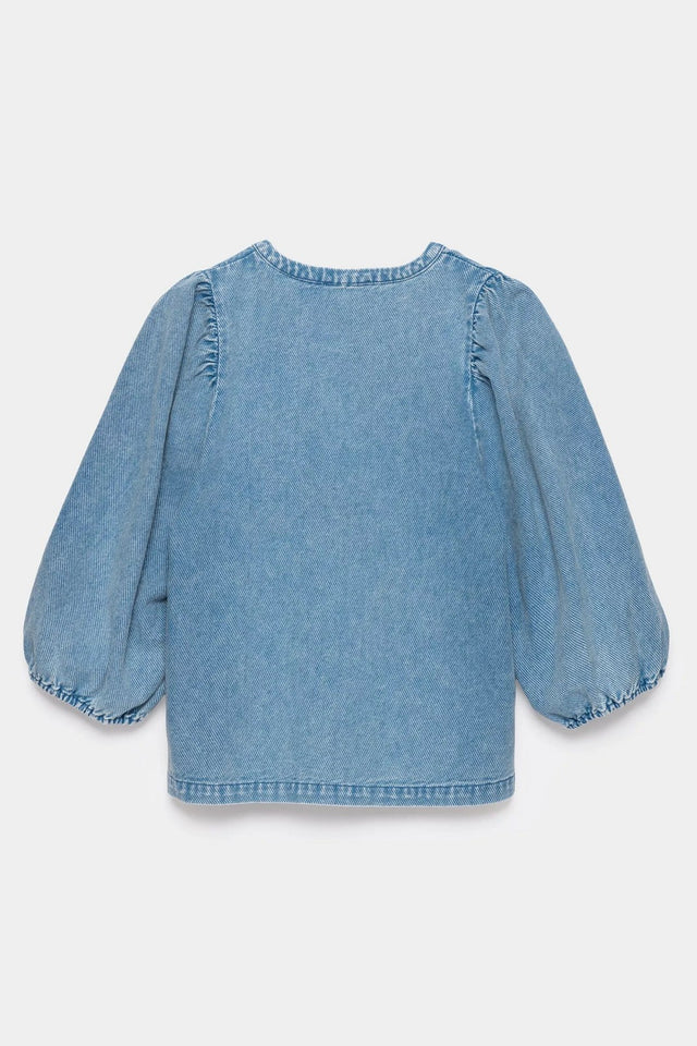 Blouse Bulani