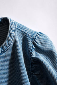 Blouse Bulani