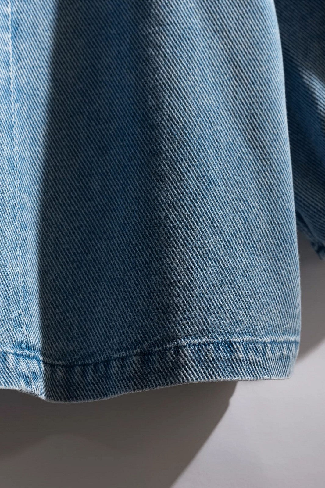 Blouse Bulani
