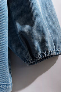 Blouse Bulani
