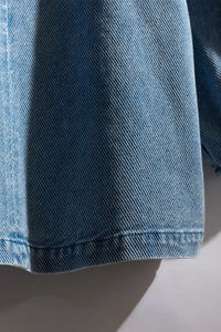 Blouse Bulani