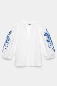 BLouse Bulani