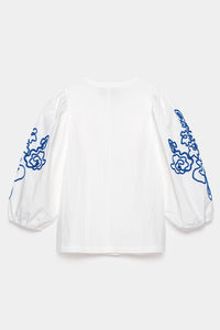 BLouse Bulani