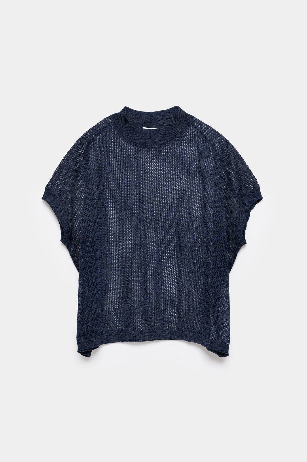 Pullover Principe