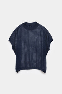 Pullover Principe
