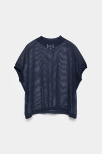 Pullover Principe