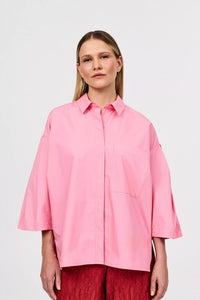 Blouse Shompet RSF