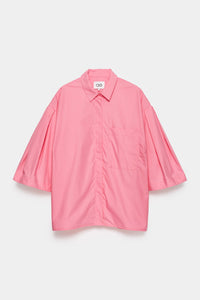 Blouse Shompet RSF