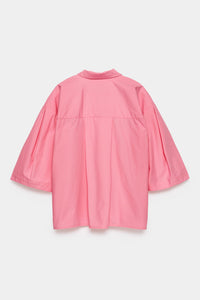 Blouse Shompet RSF