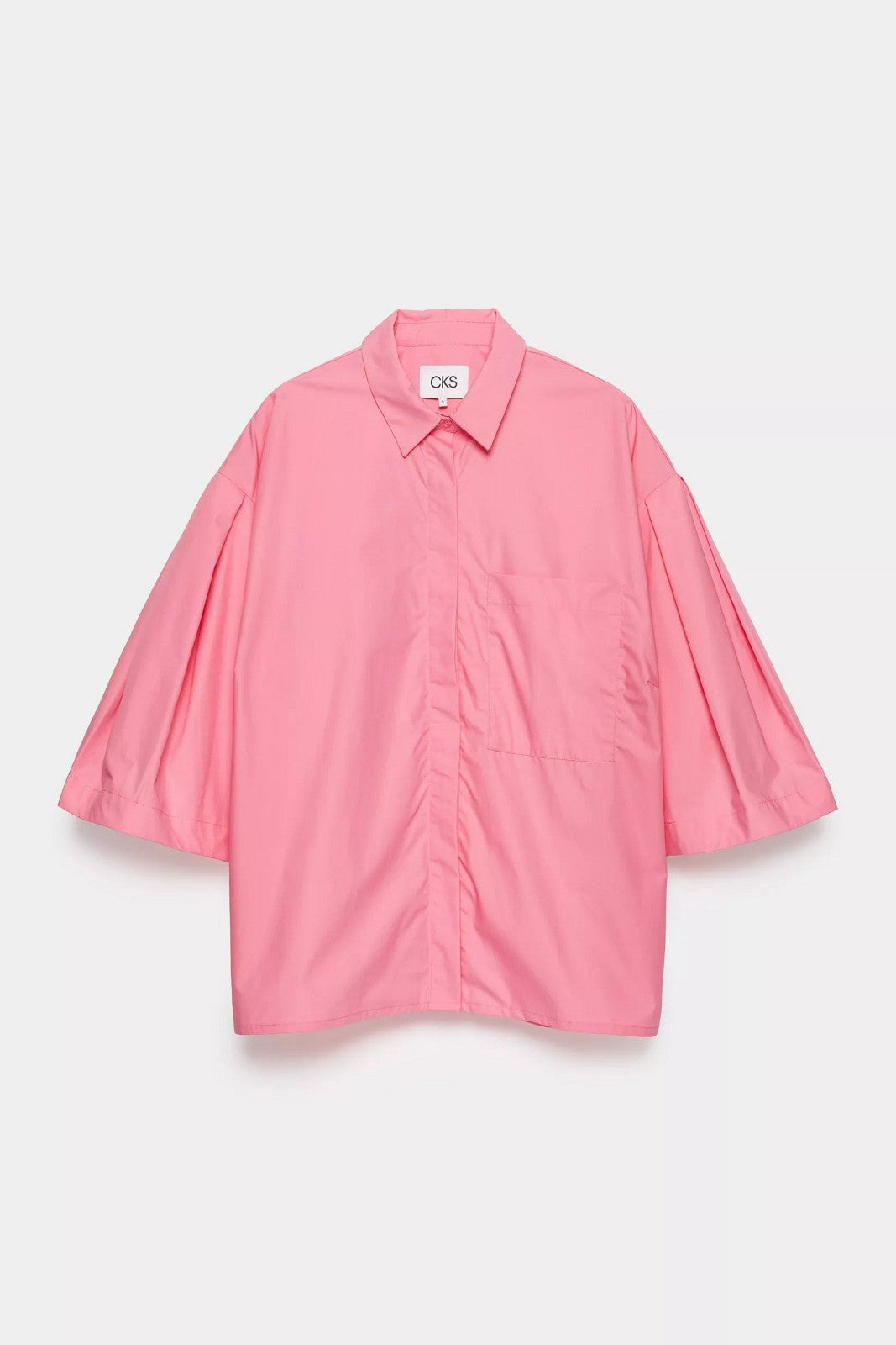 Blouse Shompet RSF