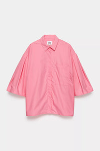 Blouse Shompet RSF