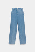 Broek Tonksa