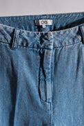 Broek Tonksa