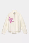 Blouse Silva