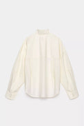 Blouse Silva