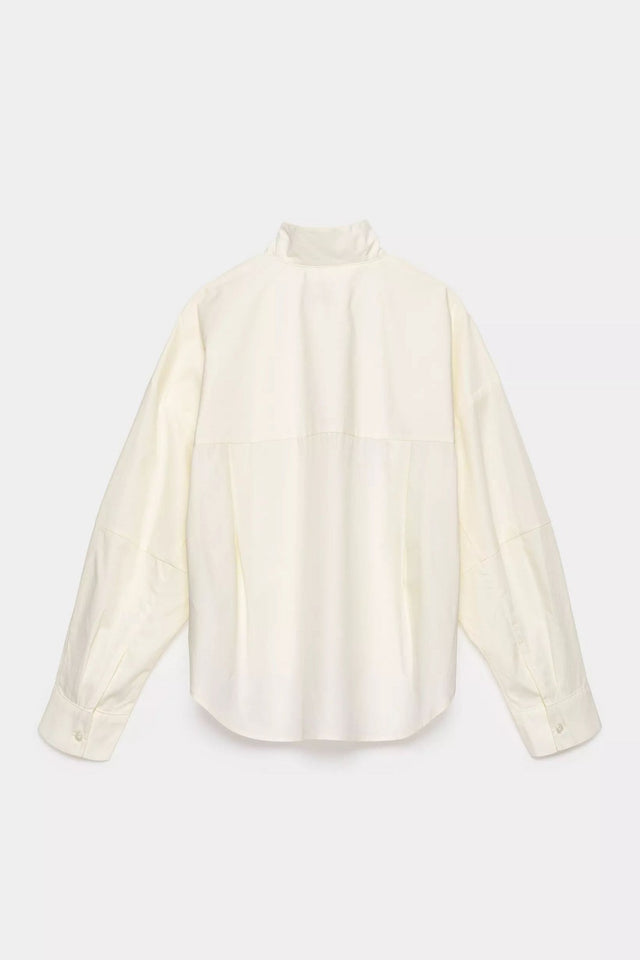 Blouse Silva