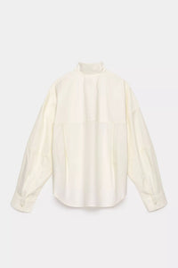 Blouse Silva