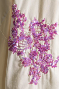 Blouse Silva