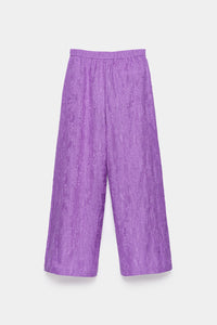 Broek Tobywide PAL