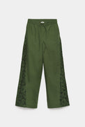 Broek Tobywide
