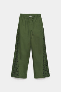 Broek Tobywide