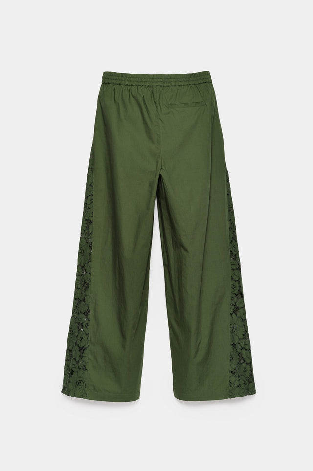 Broek Tobywide