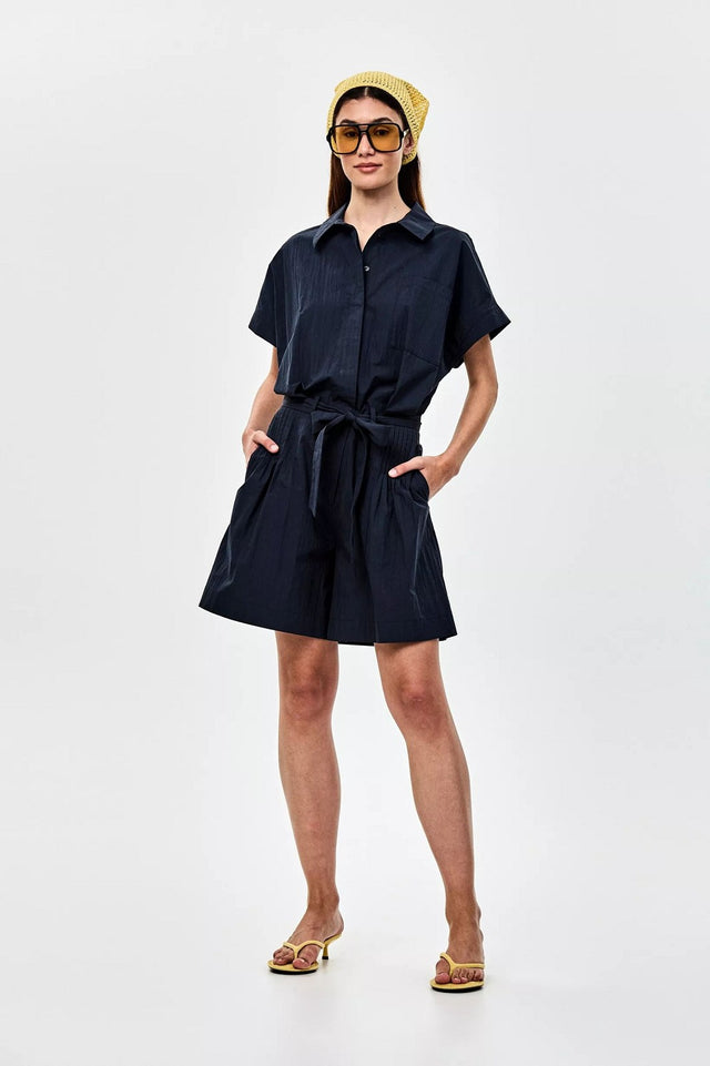 Playsuit Julia