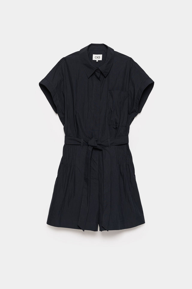Playsuit Julia