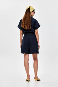 Playsuit Julia