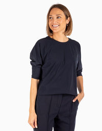 Grazia