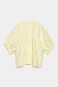 Blouse Sindero