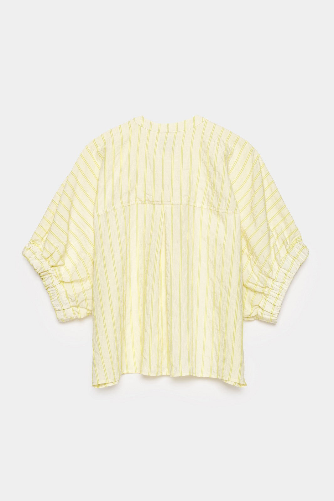 Blouse Sindero