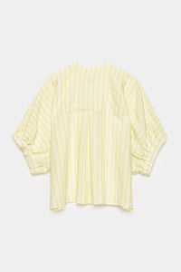 Blouse Sindero