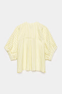 Blouse Sindero