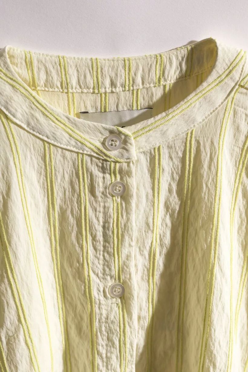 Blouse Sindero