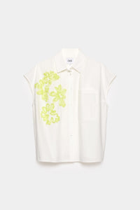 Blouse Stunning