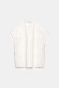 Blouse Stunning