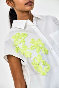Blouse Stunning