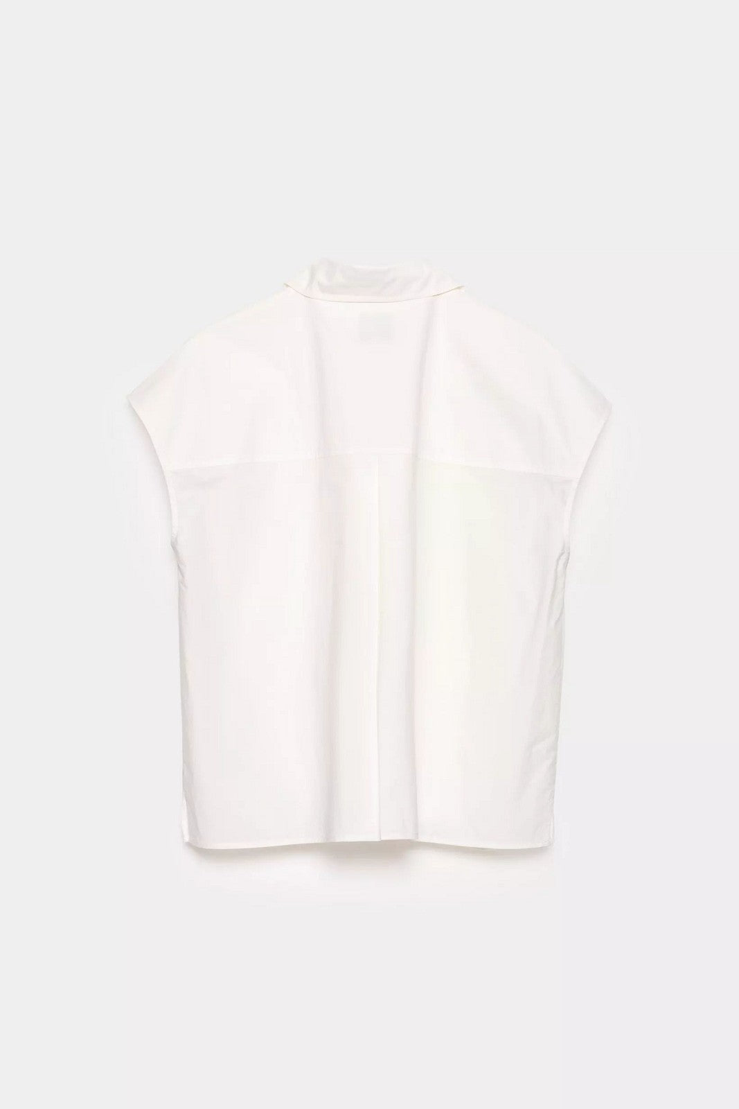 Blouse Stunning