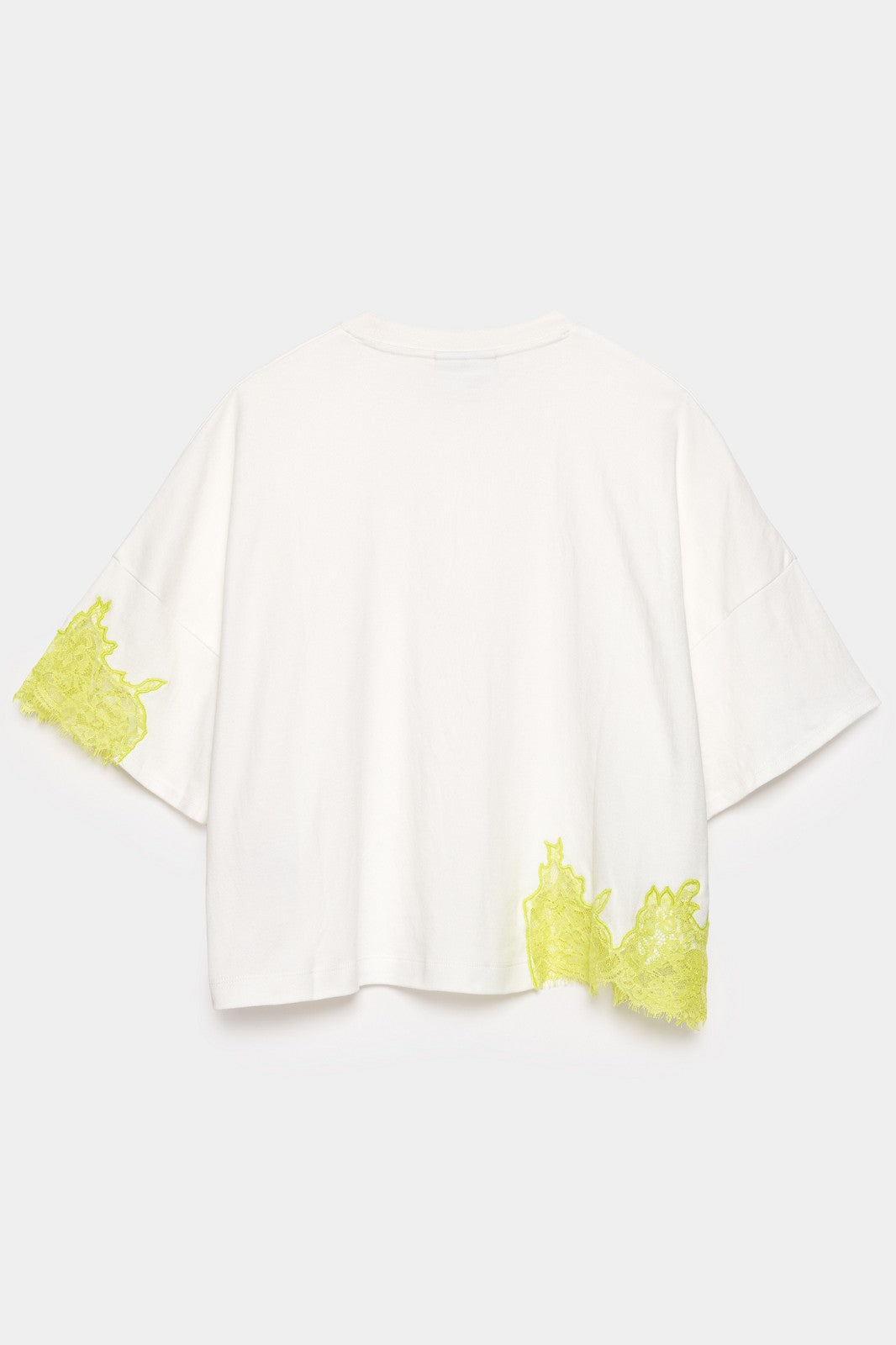 T-Shirts Tipo