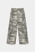 Broek Tobywide