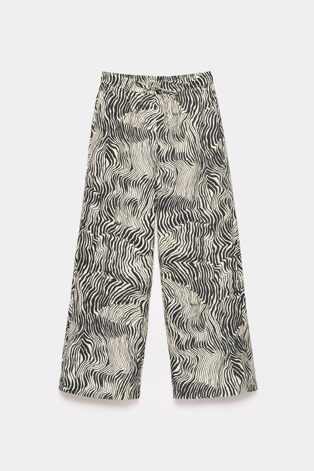 Broek Tobywide