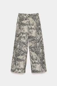 Broek Tobywide