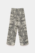 Broek Tobywide