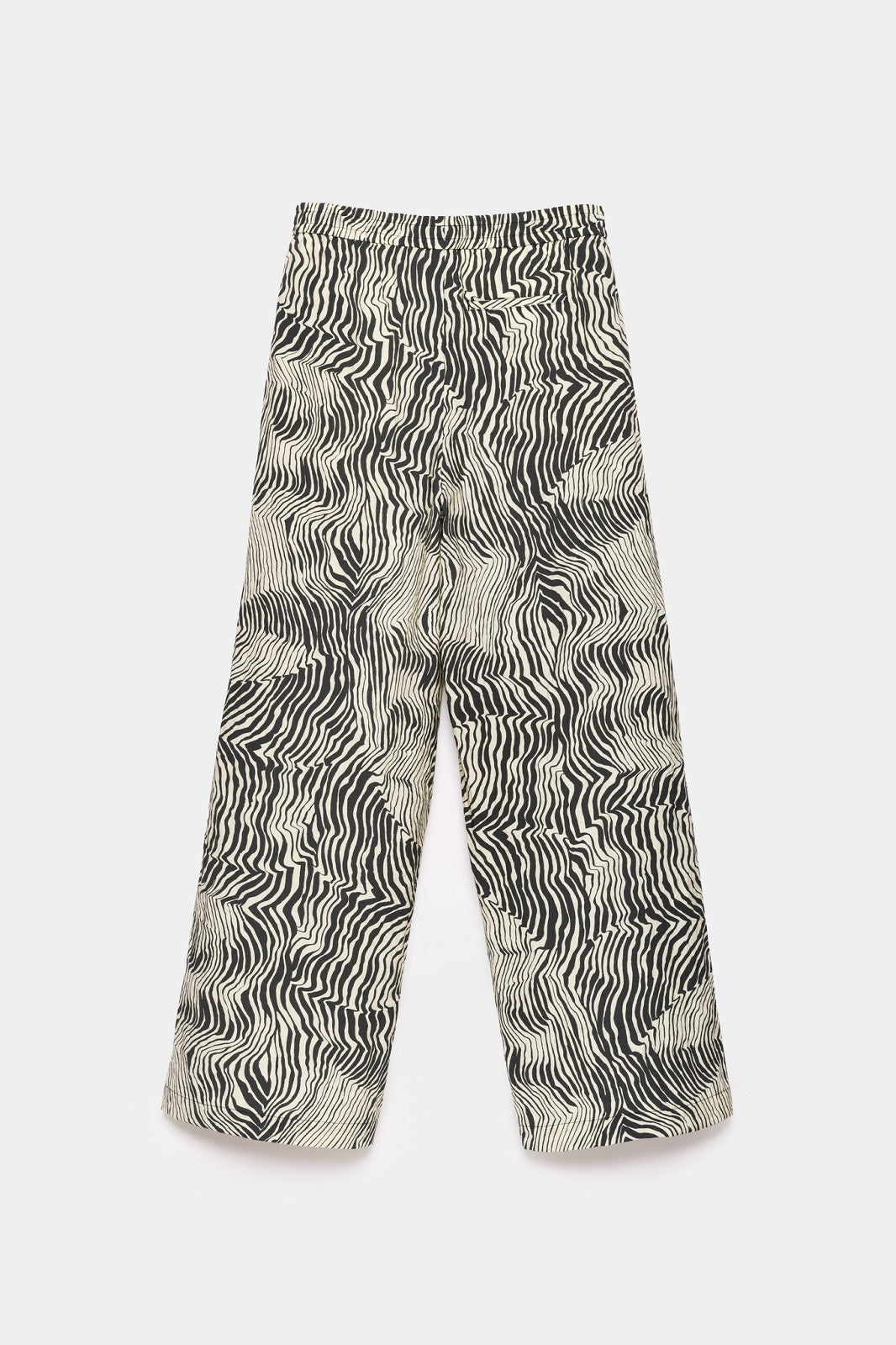 Broek Tobywide