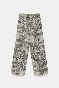 Broek Tobywide