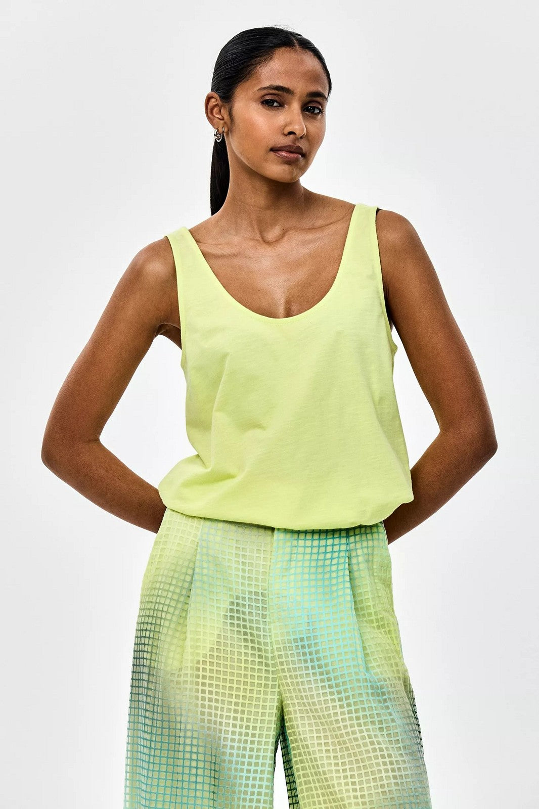 Top Tosca