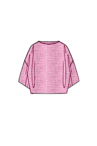 Pull Phebel