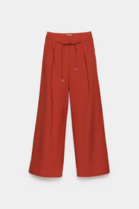 Broek Thunder