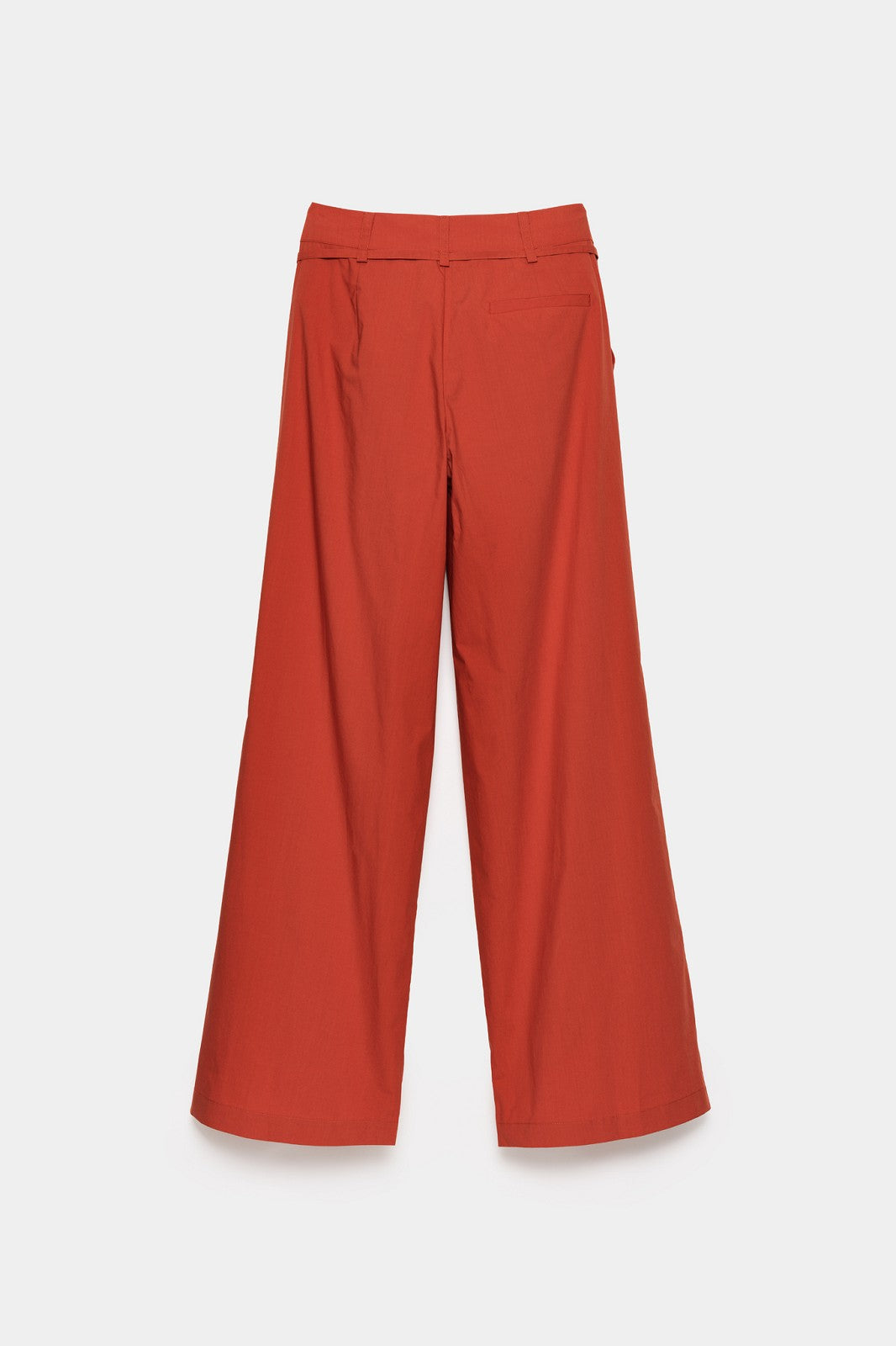 Broek Thunder
